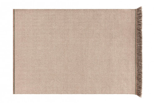 ковер gl diagonal almond-ivory 300x200 от gan в Нижнекамске
