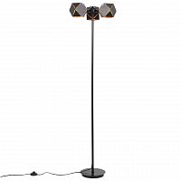торшер st luce enigma sl258.405.03 в Нижнекамске