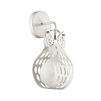 бра odeon light ulvin 4006/1w в Нижнекамске