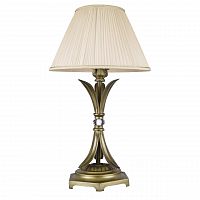настольная лампа lightstar antique 783911 в Нижнекамске