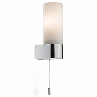 подсветка для зеркал odeon light want 2137/1w в Нижнекамске