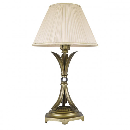 настольная лампа lightstar antique 783911 в Нижнекамске