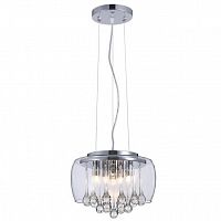 подвесной светильник arte lamp 92 a7054sp-5cc в Нижнекамске