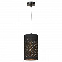 подвесной светильник lussole loft lsp-8064 в Нижнекамске