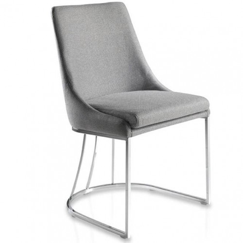 стул f3185 от angel cerda в Нижнекамске