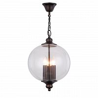 подвесной светильник st luce lateria sl362.303.03 в Нижнекамске