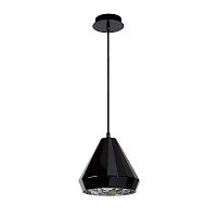 подвесной светильник lucide lyna 34432/01/30 в Нижнекамске