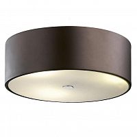 потолочный светильник odeon light salar 2047/3c в Нижнекамске