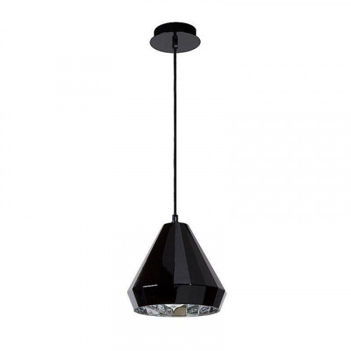 подвесной светильник lucide lyna 34432/01/30 в Нижнекамске