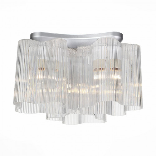 потолочная люстра st luce aria sle116.102.03 в Нижнекамске