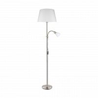 торшер eglo conesa 95686 в Нижнекамске