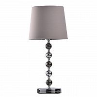 настольная лампа mw-light салон 415032101 в Нижнекамске