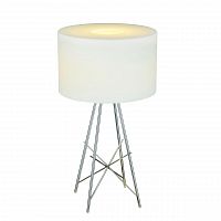 настольная лампа artpole moderne 001049 в Нижнекамске