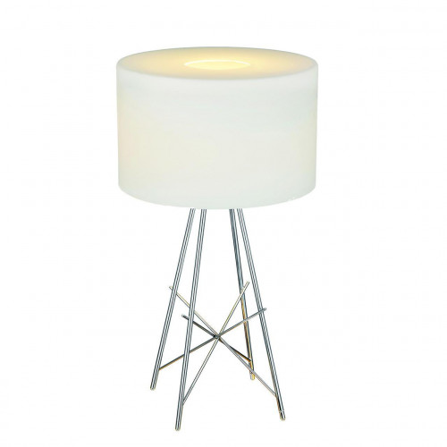 настольная лампа artpole moderne 001049 в Нижнекамске