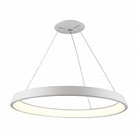 подвесной светодиодный светильник arte lamp a6280sp-1wh в Нижнекамске