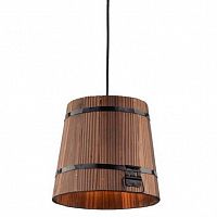подвесной светильник arte lamp 24 a4144sp-1br в Нижнекамске