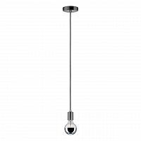 подвесной светильник paulmann pendulum 70896 в Нижнекамске