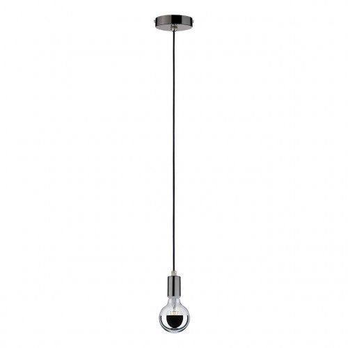 подвесной светильник paulmann pendulum 70896 в Нижнекамске