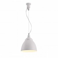подвесной светильник maytoni bellevue p534pl-01w в Нижнекамске