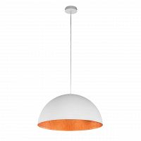 дизайнерский подвесной светильник spot light tuba 1030140 в Нижнекамске