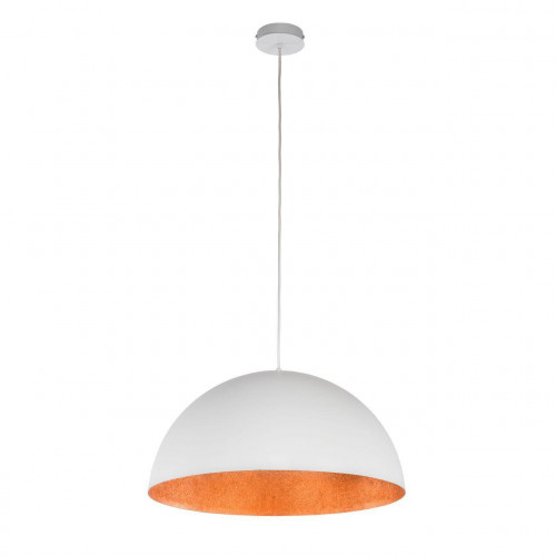 дизайнерский подвесной светильник spot light tuba 1030140 в Нижнекамске