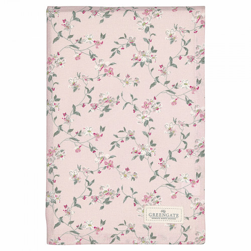скатерть jolie pale pink в Нижнекамске