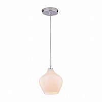 подвесной светильник arte lamp a4283sp-1cc в Нижнекамске