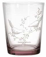 стаканы поэзия ( шт) comptoir de famille в Нижнекамске