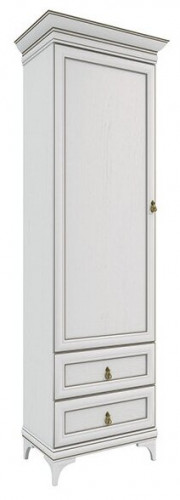 шкаф для одежды заречье агата ат5 в Нижнекамске