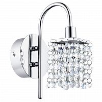 бра eglo almonte 94879 в Нижнекамске