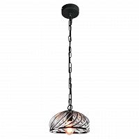 подвесной светильник lussole loft lsp-9874 в Нижнекамске