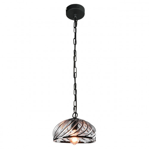 подвесной светильник lussole loft lsp-9874 в Нижнекамске