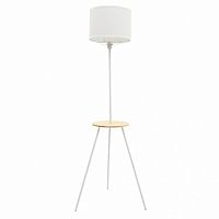 лампа white настольная в Нижнекамске