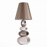 настольная лампа st luce tabella sl998.504.01 в Нижнекамске