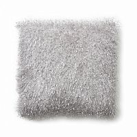 чехол на подушку jasmin 45x45 серая aa2457j03 от la forma (ex julia grup) в Нижнекамске