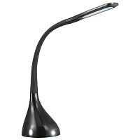 настольная лампа lumion marsu 3755/7tl в Нижнекамске