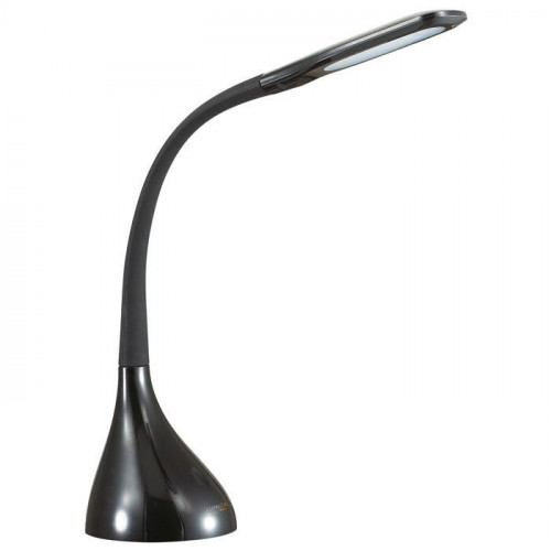 настольная лампа lumion marsu 3755/7tl в Нижнекамске