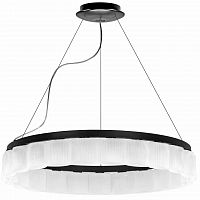 подвесная светодиодная люстра lightstar nibbler 812236 в Нижнекамске