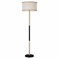 торшер lussole griffin lsp-0544 в Нижнекамске
