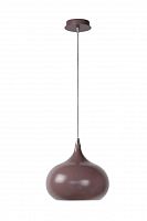 подвесной светильник lucide riva 31412/24/39 в Нижнекамске