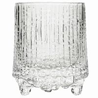 ultima thule рюмка 50мл, 2 шт. в Нижнекамске