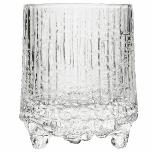 ultima thule рюмка 50мл, 2 шт. в Нижнекамске