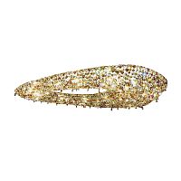 подвесной светильник artica от delight collection в Нижнекамске