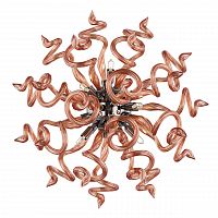 бра lightstar medusa 890653 в Нижнекамске