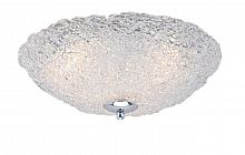потолочный светильник arte lamp pasta a5085pl-3cc в Нижнекамске