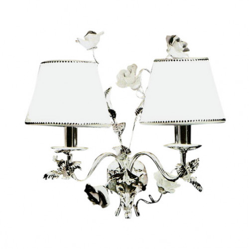 бра 6906/a2_v2553 от mm lampadari в Нижнекамске