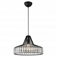 подвесной светильник lussole loft lsp-9948 в Нижнекамске