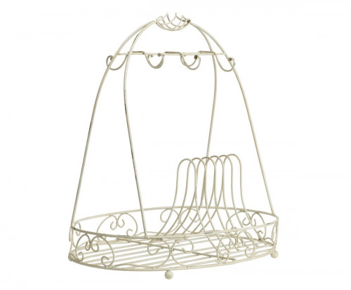 подставка для посуды charm в Нижнекамске