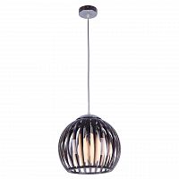 подвесной светильник lussole lgo grlsp-0160 в Нижнекамске