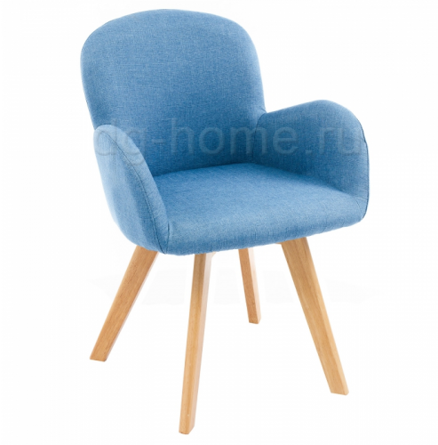 стул деревянный asia в Нижнекамске